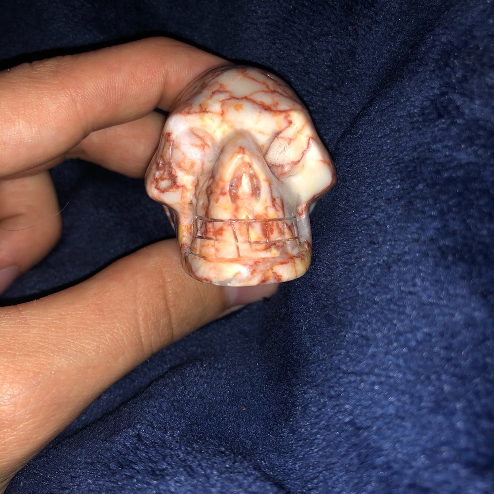 Paperweight - Picture 1 of 3